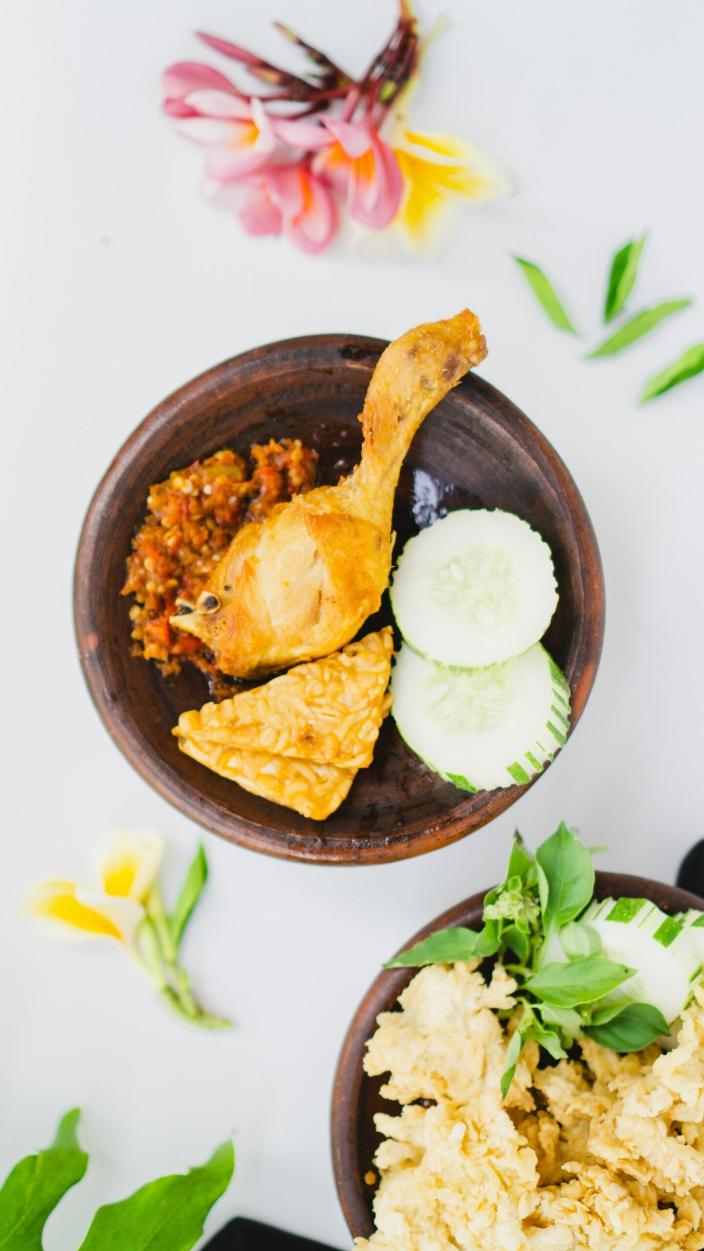 How Balanced School Lunches Transform Childhood Development and Learning