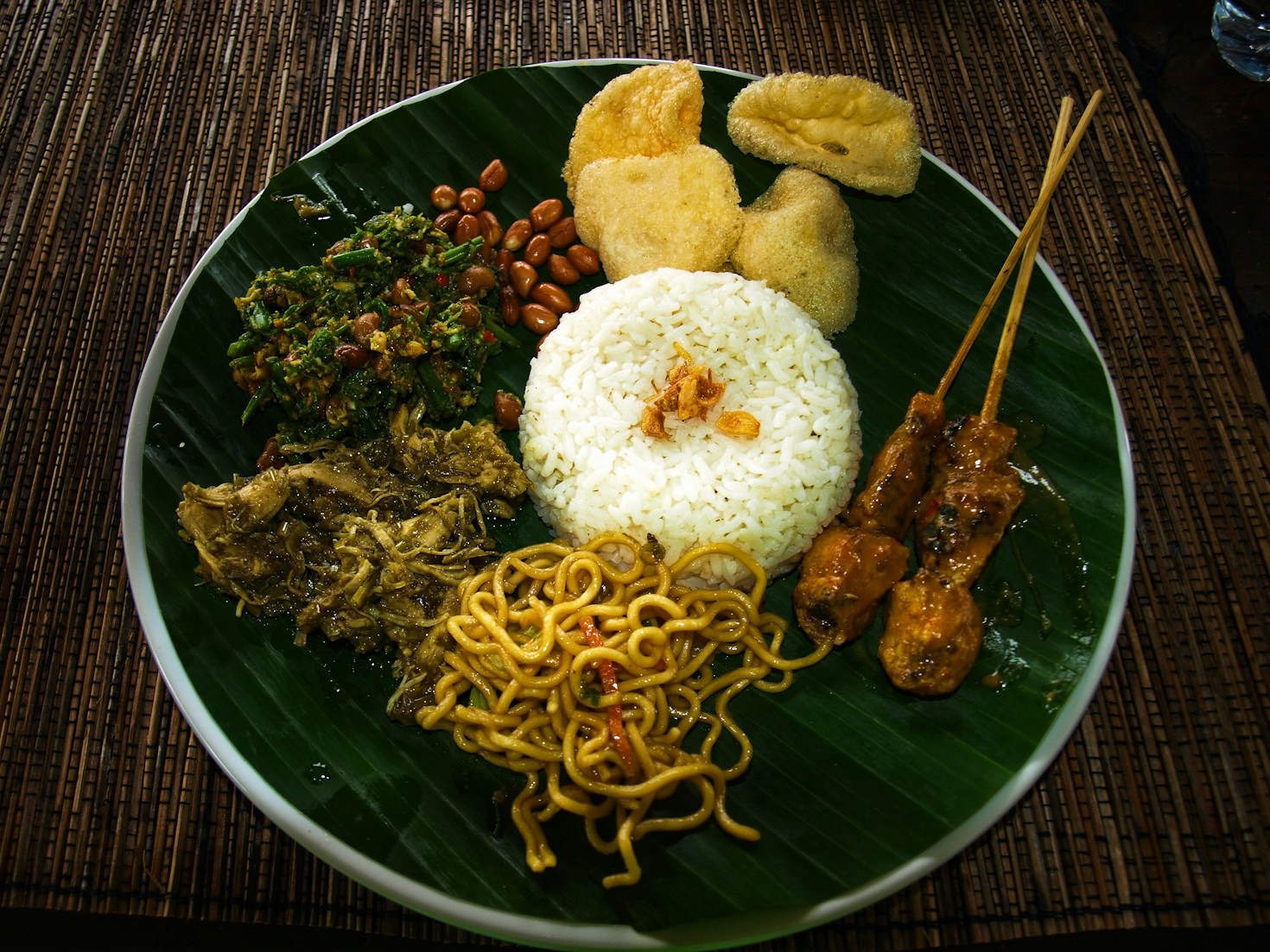 Public Transparency: Accessing Official National Nutrition Program Reports
